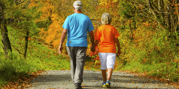 Gifts from Your Will or Trust (also Called Bequests)